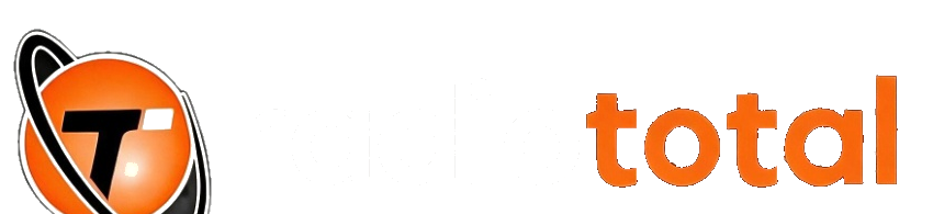 Radio Total San Luis