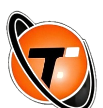 Radio Total 103.5